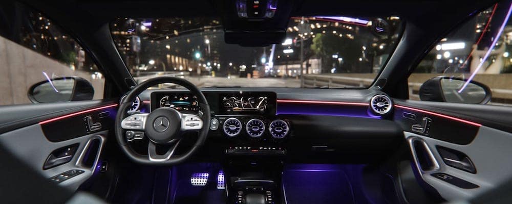 2020-Mercedes-Benz-A-Class-Front-Interior