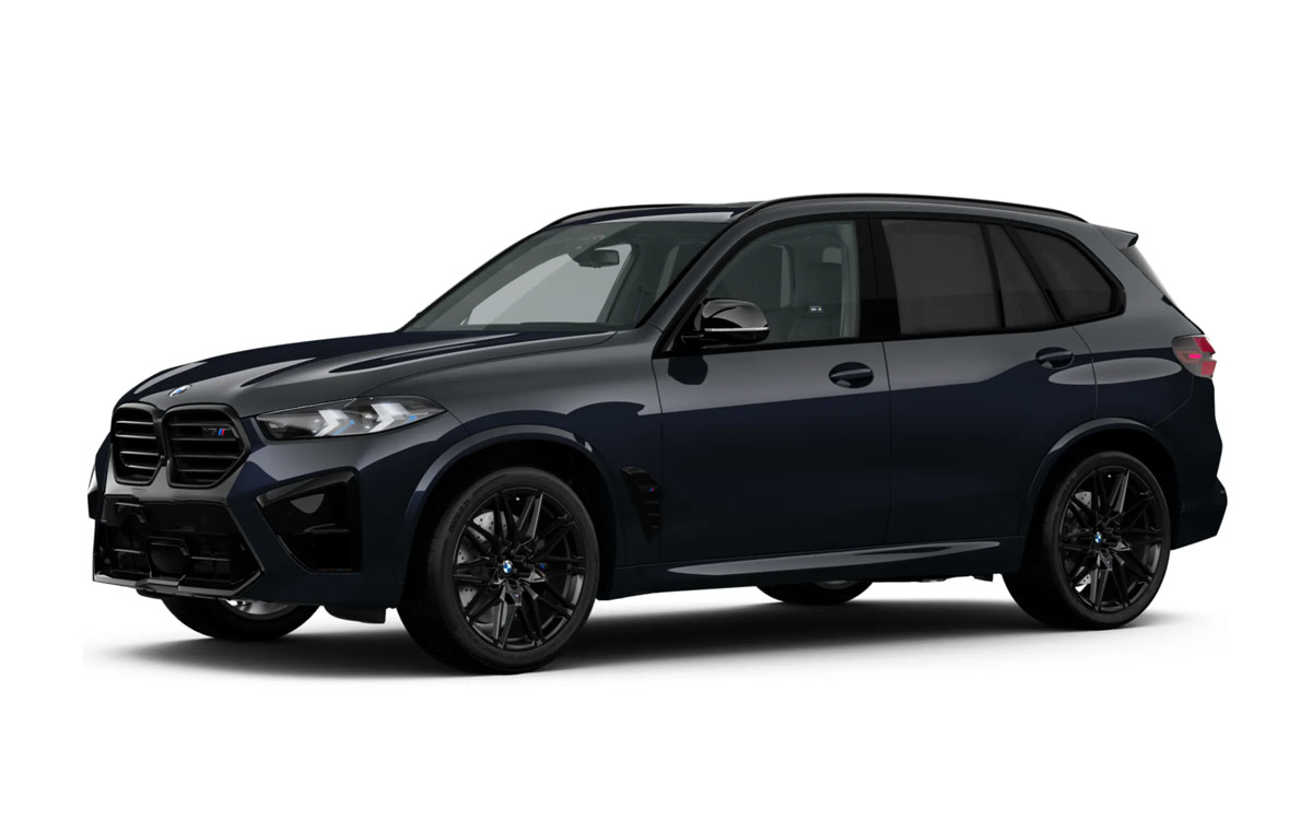 bmw-x5-g
