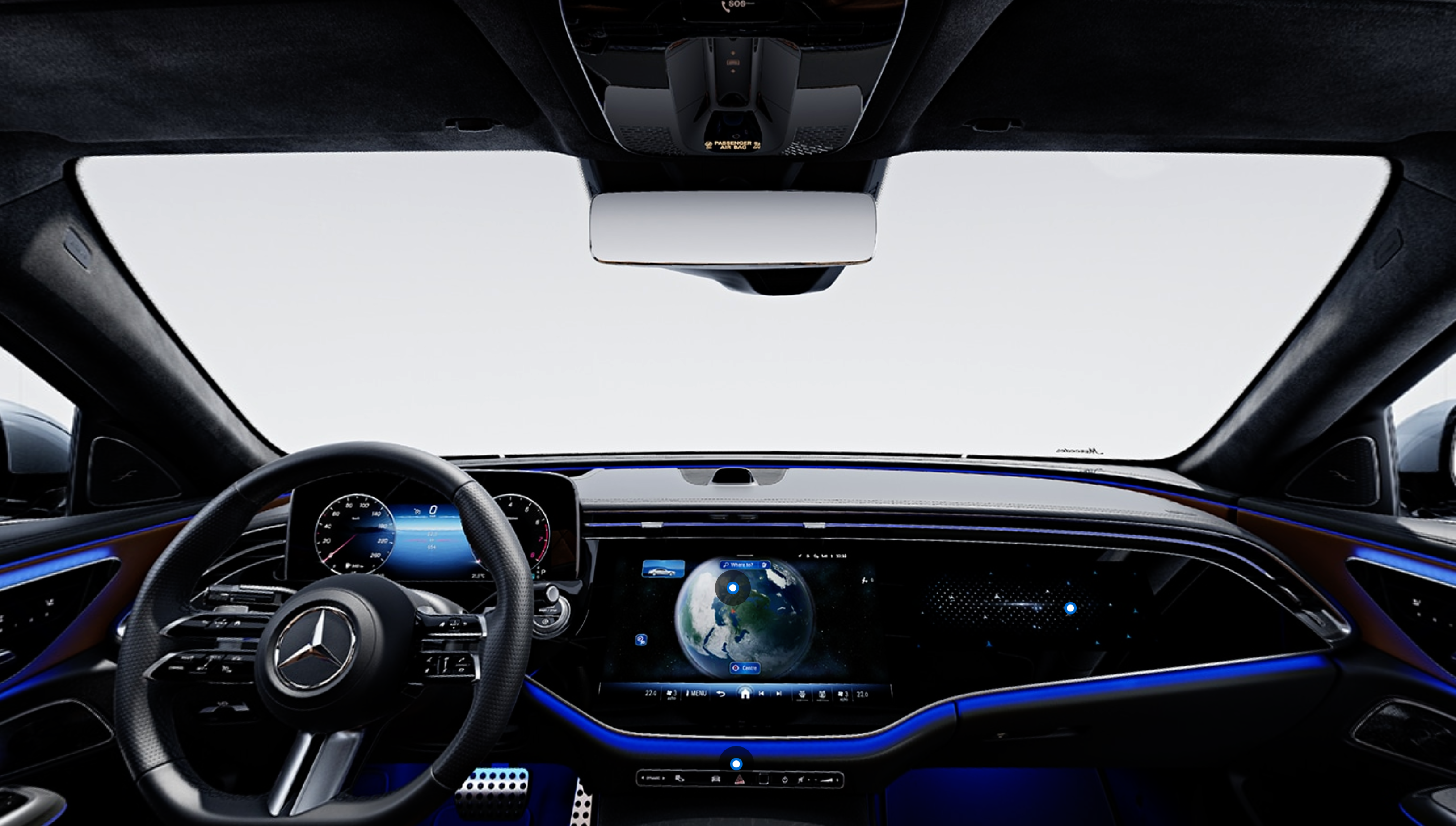 mercedes-classe-e-interieur