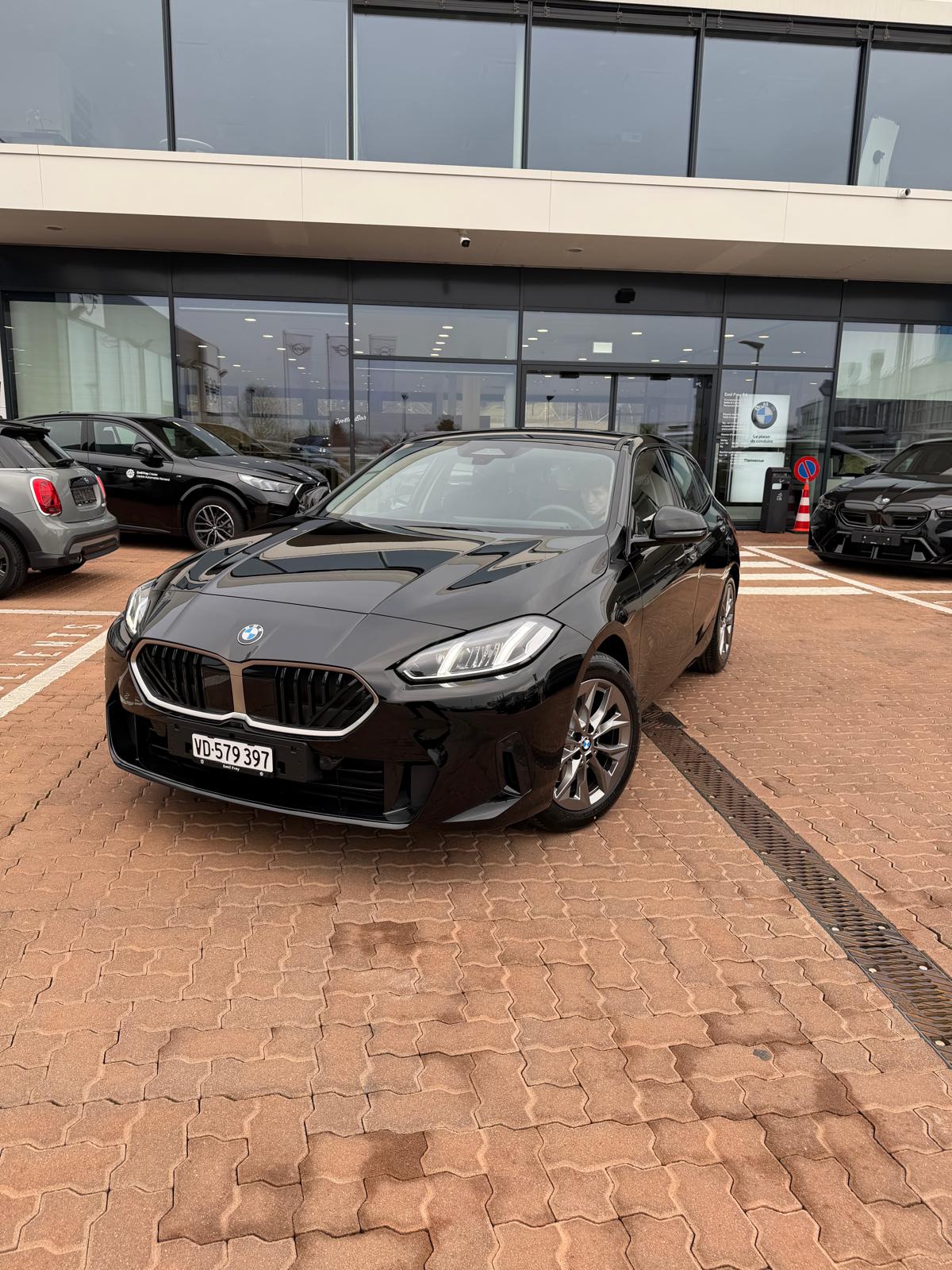 bmws1
