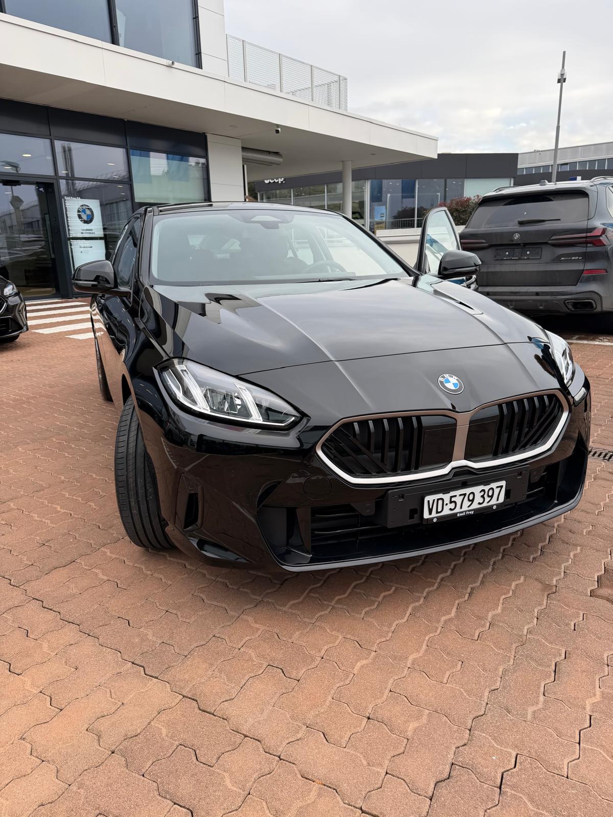 bmws2