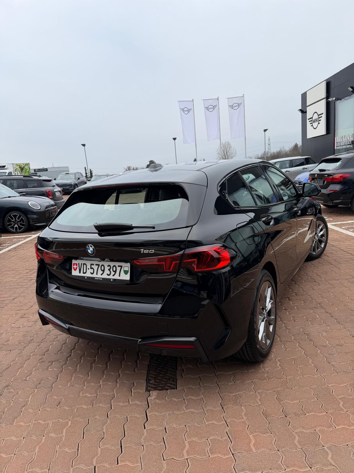 bmws3