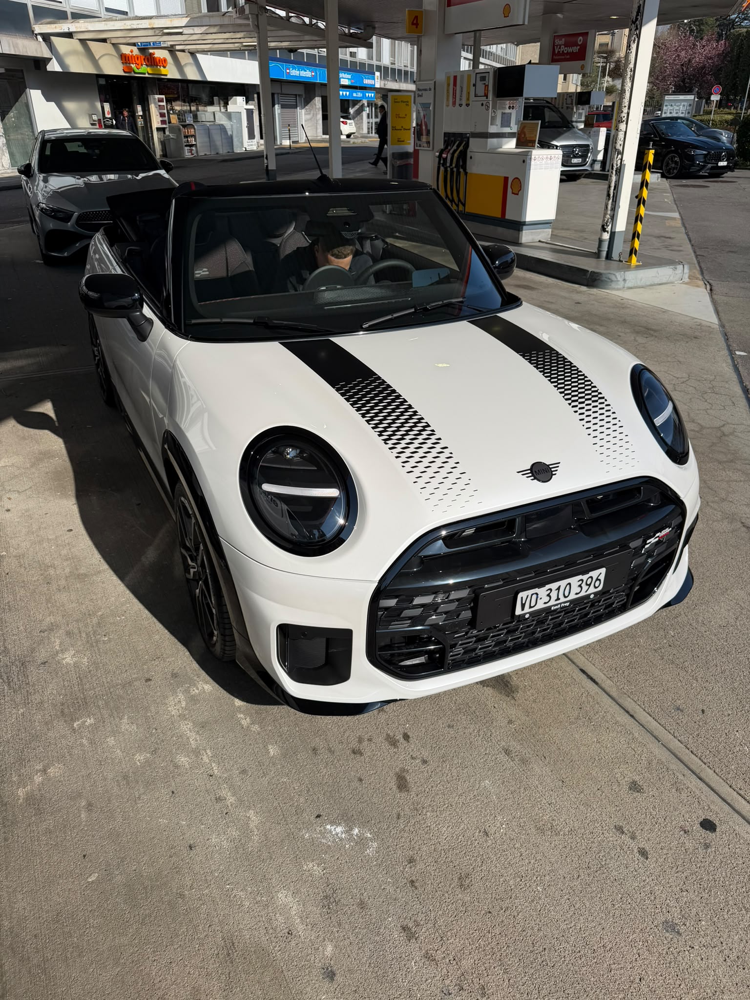 cabrio2