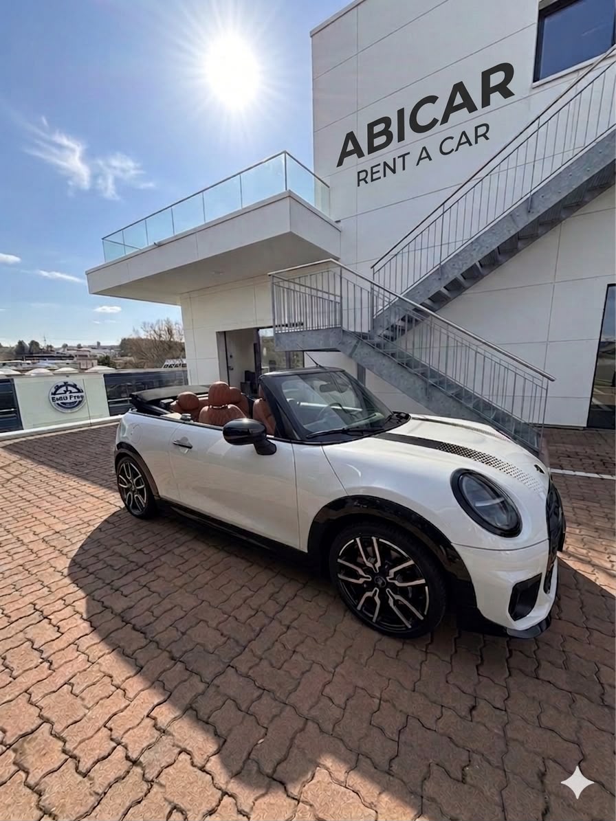 cabrio3
