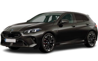 abicar louer bmw serie 1